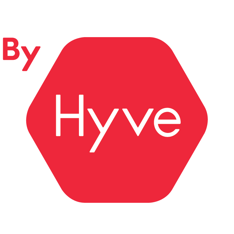 Hyve